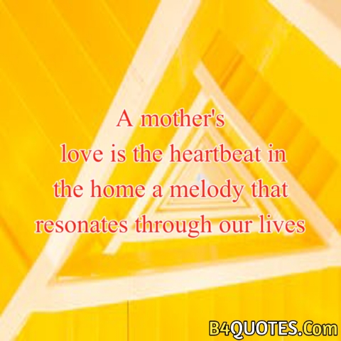 Mother's Day Quotes image 