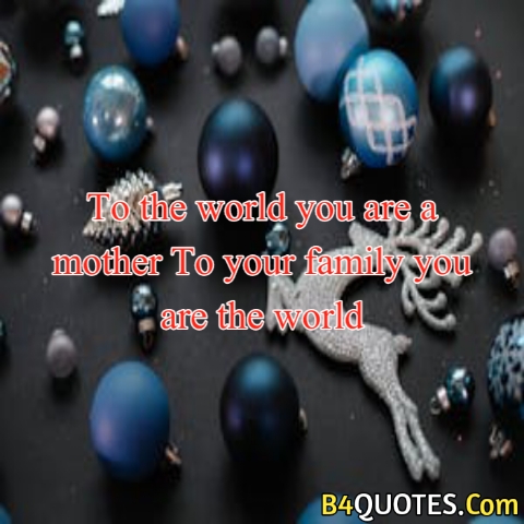 Mother Day Quotes image 