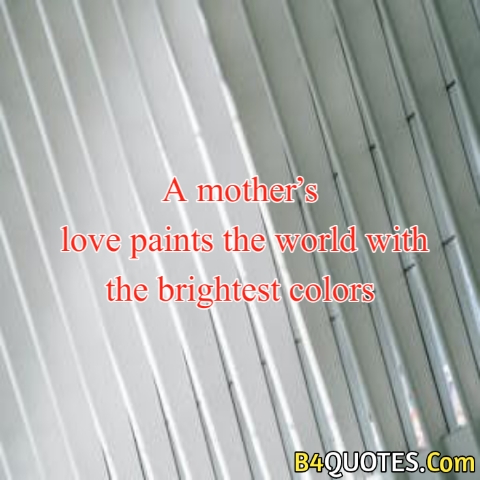 Mother Day Quotes image 