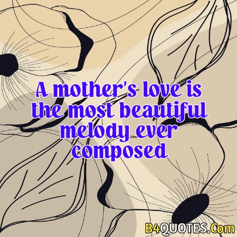 Mother Day Quotes image 