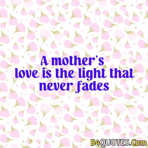 Mother Day Quotes image 