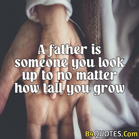 Father Day Quotes image 