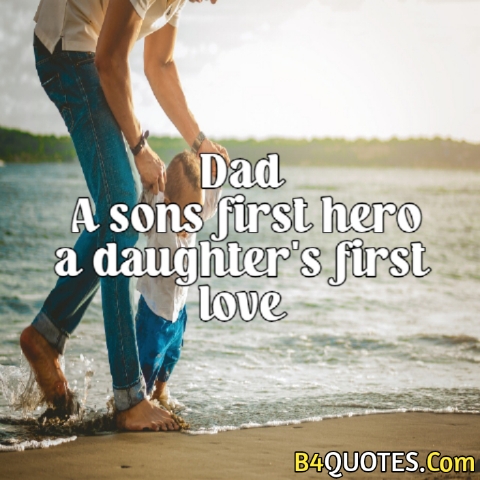 Father Day Quotes image