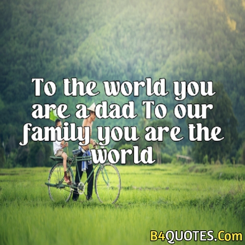 Father Day Quotes image 