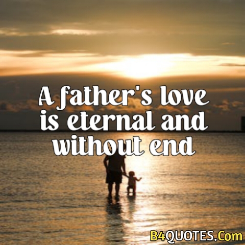 Father Day Quotes image 