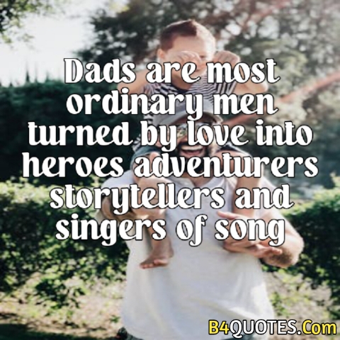 Father Day Quotes image 