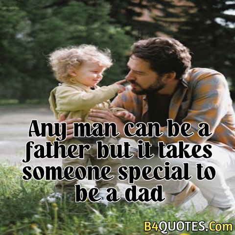 Father Day Quotes image 