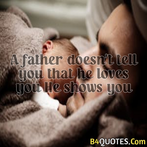 Father Day Quotes image 