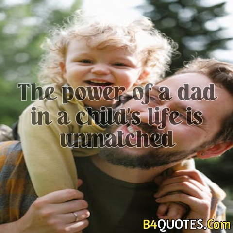 Father Day Quotes image 