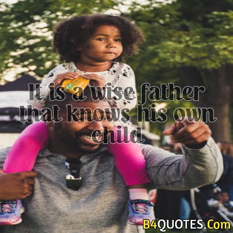 Father Day Quotes image 