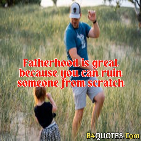 Father Day Quotes image 