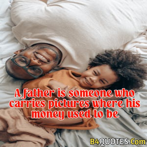 Father Day Quotes image 