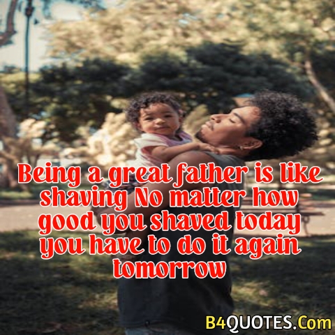 Father Day Quotes image 