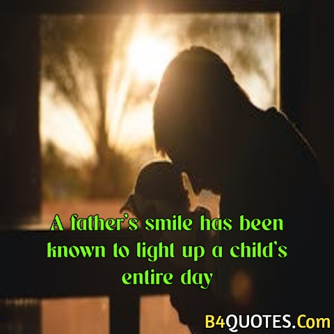 Father Day Quotes image Latest 2024