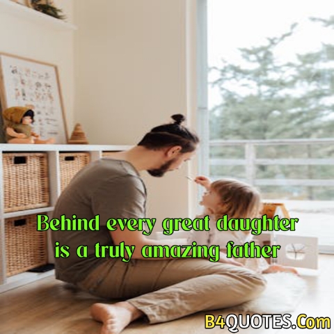 Father Day Quotes image Latest 2024