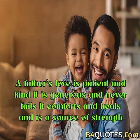 Father Day Quotes image Latest 2024