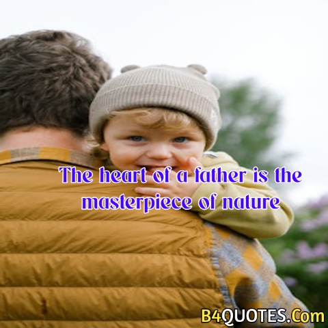 Father Day Quotes 