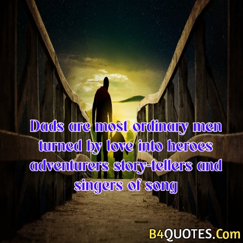 Father Day Quotes 