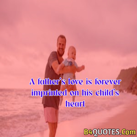 Father Day Quotes image 