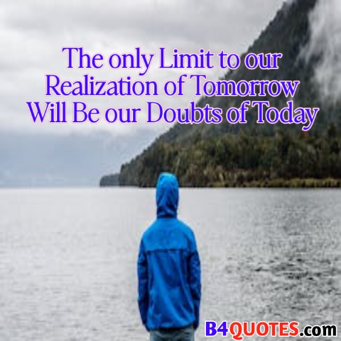 Motivational Quotes with images 