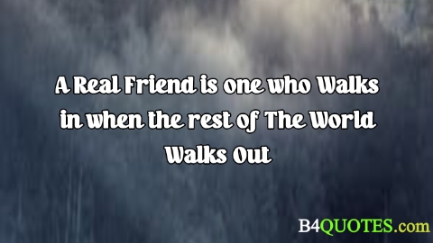 Best Friend Quotes 