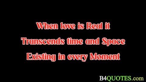 Love Quotes 