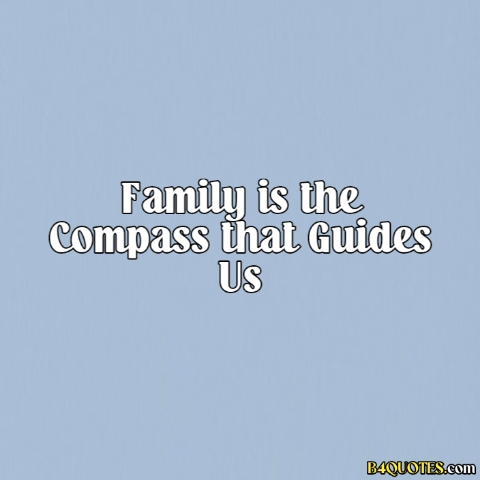 Family Quotes with images 